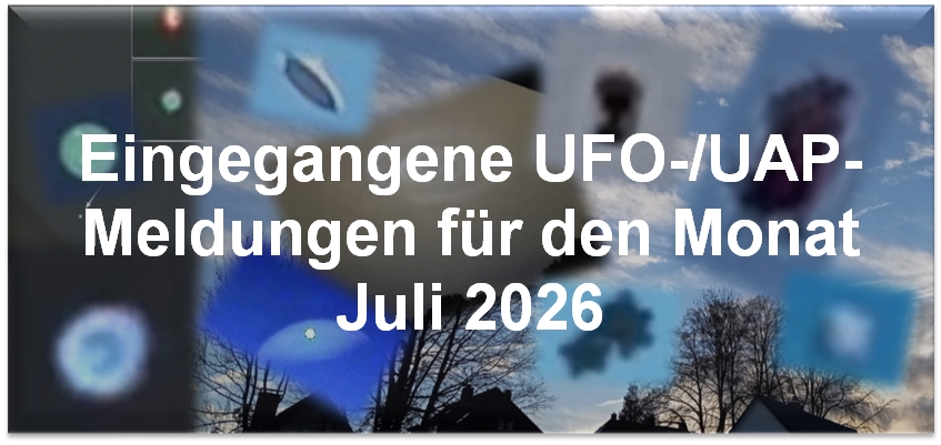 Monatsbericht Juli 2026 der GEP veröffentlicht