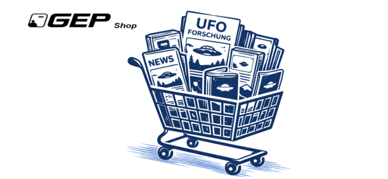 Icon für Shop der GEP